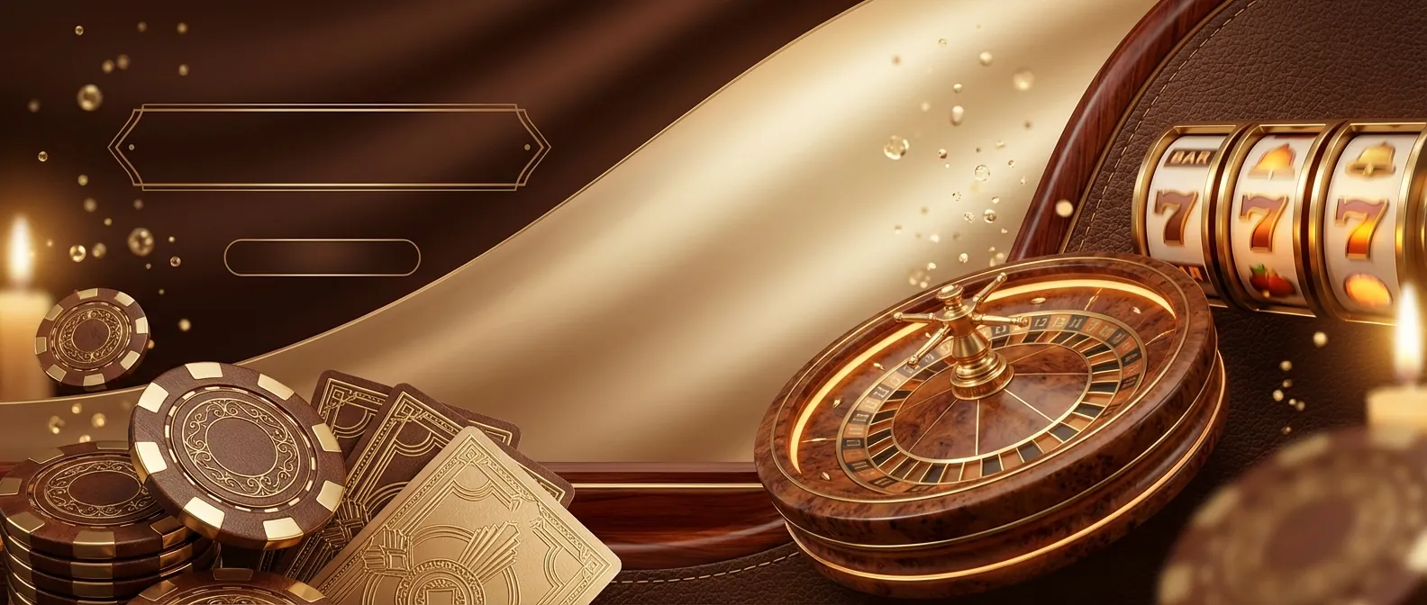 Spinmacho Casino bonus
