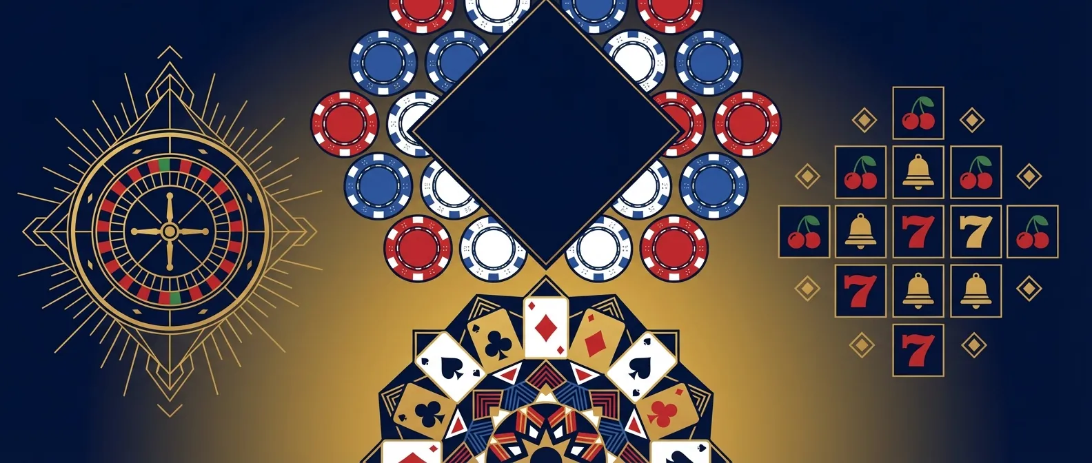 Spinmacho Casino bonus
