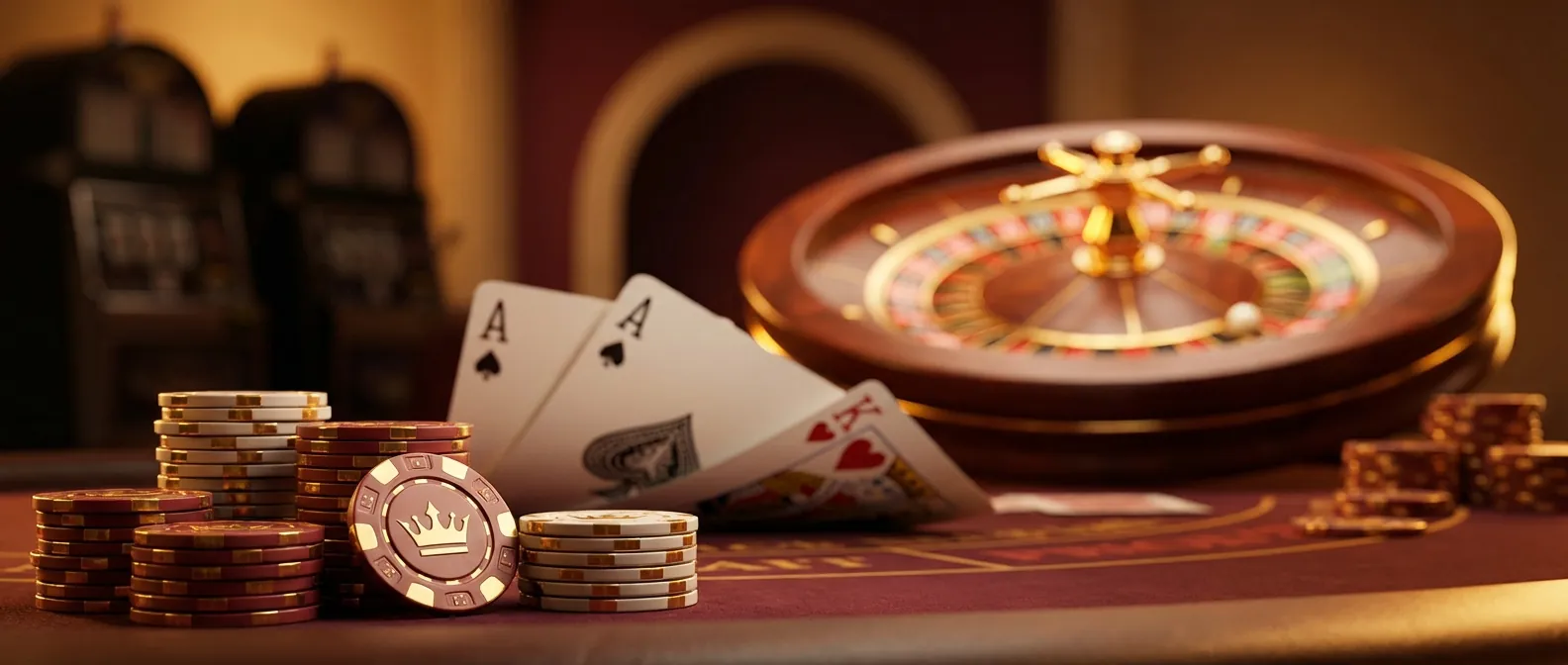 Spinmacho Casino bonus